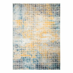 Koberec Flair Rugs Urban Abstract