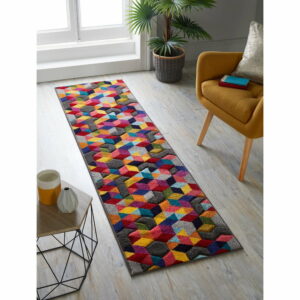Koberec Flair Rugs Dynamic