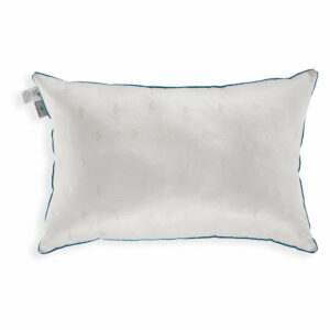 Vankúšová výplň WeLoveBeds