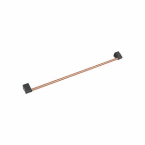 Závesná tyč Metaltex Cooper