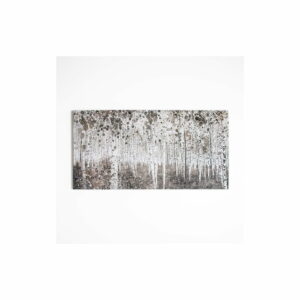 Obraz Graham & Brown Watercolour Wood