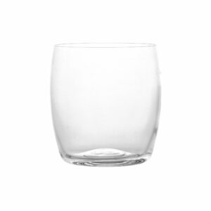 Pohár Brandani Crystal Brandani