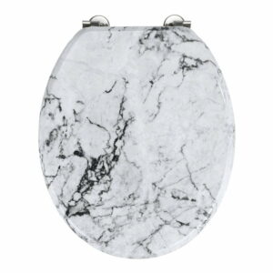 WC sedadlo Wenko Onyx