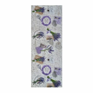 Koberec Universal Sprinty Lavender