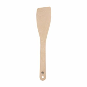 Varecha z bukového dreva T&G Woodware Wok T&G Woodware