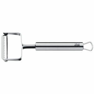 Antikoro zdobiaca škrabka WMF Cromargan® Profi Plus WMF