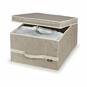 Úložný box Domopak Living Maison