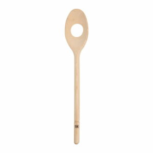 Varecha s otvorom z bukového dreva T&G Woodware T&G Woodware