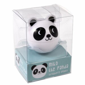 Balzam na pery Rex London Miko the Panda Rex London