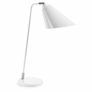 Stolová lampa La Forma Priti La Forma