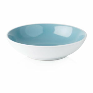 Miska Sabichi St Ives Duck Egg Sabichi