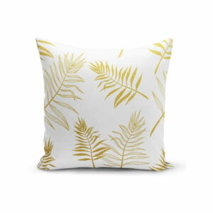 Obliečka na vankúš Minimalist Cushion Covers Galatio
