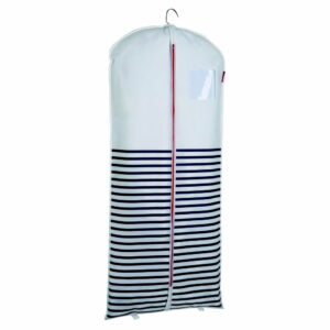 Závesný obal na oblečenie Compactor Clothes Cover