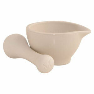 Kameninový mažiar Mason Cash Pestle Mason Cash