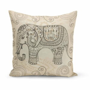 Vankúš Kate Louise Elepho