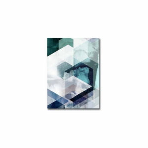 Obraz Canvart Markso