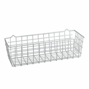 Úložný multifunkčný košík Metaltex Koala