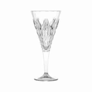 Pohár na biele víno Brandani Crystal Brandani