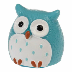 Balzám na pery Rex London Owl Rex London
