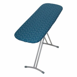 Žehliaca doska Addis Shirtmaster Board Painted Dot Addis
