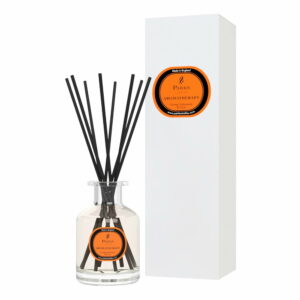 Vonný difuzér Aromatherapy
