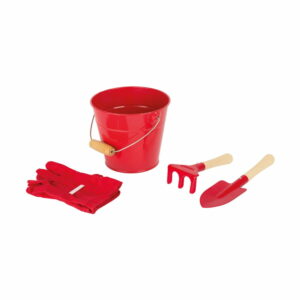 Detský záhradnícky set Legler Little Garden Legler