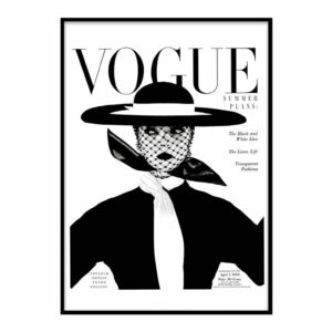 Obraz Piacenza Art Vouge