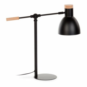 Stolová lampa La Forma Scarlett La Forma