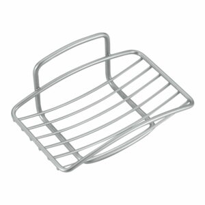 Držiak na mydlo Metaltex Onda Metaltex