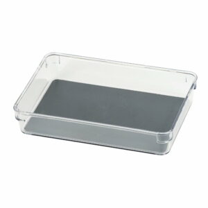 Organizér do zásuvky Wenko Drawer Insert