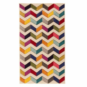 Koberec Flair Rugs Spectrum Bolero