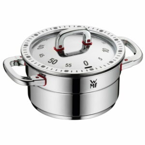 Minútka WMF Premium WMF
