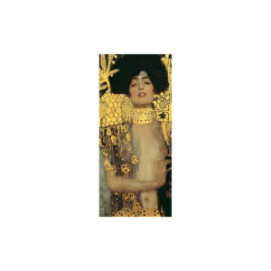 Reprodukcia obrazu Gustav Klimt - Judith