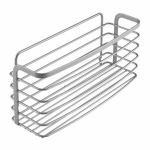 Úložný košík Metaltex Eureka! Metaltex