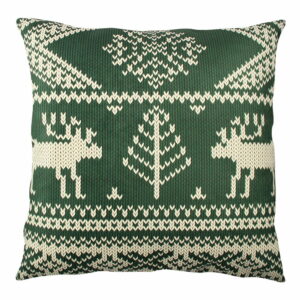 Vankúš Oh Deer