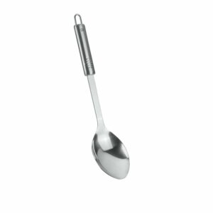Naberacia lyžica Metaltex