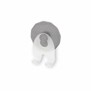 Držiak na uteráky Metaltex Razor Metaltex