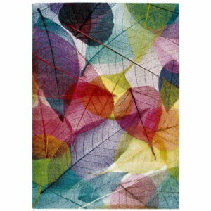 Koberec Universal Colors Multi