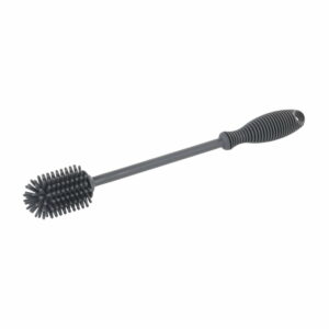 Silikónová kefa na umývanie Wenko Brush