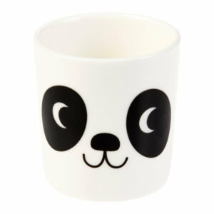 Pohárik na vajce Rex London Miko the Panda Rex London