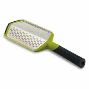 Zelené strúhadlo Joseph Joseph Twist Grater Joseph Joseph