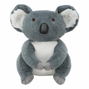 Zarážka do dverí Mauro Ferretti Koala Mauro Ferretti