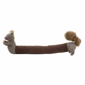 Zarážka do dverí Mauro Ferretti Squirrel Long