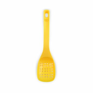 Obracačka so sitkom Vialli Design Colori Yellow Vialli Design