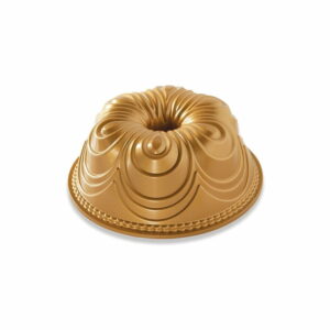Forma na bábovku Nordic Ware Chiffon Nordic Ware