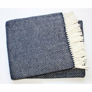 Deka Zen Navy Blue