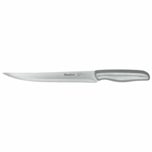 Filetovací nôž z antikoro oceli Metaltex Gourmet Metaltex