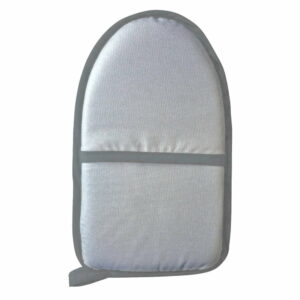 Podložka / vankúšik na žehlenie Wenko Ironing Cushion Wenko