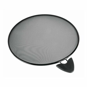Ochranný poklop na panvicu Metaltex