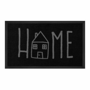 Rohožka Hanse Home Lurenno